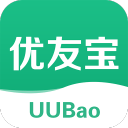 奔赴凯乐石东北100的人，正在寻找一种激情人生