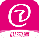 宝贝腿打开让我尝尝你的味道电脑最新版