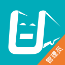 福建完成今夏首笔签约！单场44+8超级外援成功留队，凯撒眼光毒辣