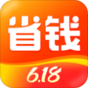 中国男篮VS荷兰！郭士强拒绝输球，杨瀚森确定出战，央视直播