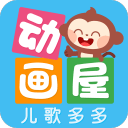 宝贝腿打开让我尝尝你的味道桌面版客户端