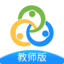 太空人拒售佩尼亚，洋基勇士交易梦碎