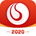 宝宝腿开大一点就不疼了2025最新版