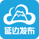 郭士强把崔永熙带活了！进攻端全能，协防效果拉满，成三号位首选