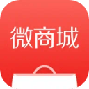 澳大利亚公开赛：国羽双打主力出战