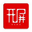 郑钦文诺丁汉首秀：赢下一场让后背发凉的胜利，有些账就该现在算