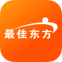 狂轰27分12助6板6断！广东新王牌打服杜锋，曾被朱芳雨点名要人！