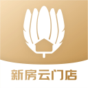 斯巴达勇士儿童赛上海站落幕，各地小勇士齐聚申城完成挑战