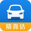 G胖儿子出征勒芒24小时！和F1冠军儿子同队