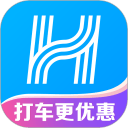 2连胜收官！热身：中国女足4比0纽卡斯尔喷气机 张琳艳唐佳丽双响