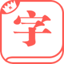 宝贝把胸罩扔掉好吗客户端