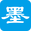 图赫尔：新入选的球员会在踢乌拉圭前和球队完成四次训练课