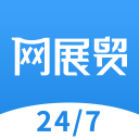 郭士强比杜锋更适合执教广东？崔永熙终于爆发，CBA第一锋线到位