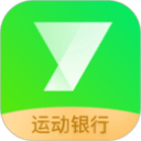 郑钦文诺丁汉首秀：赢下一场让后背发凉的胜利，有些账就该现在算