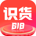 完爆王洪泽+碾压陈家政！广东真核打成大腿，杜锋为他交易徐杰？