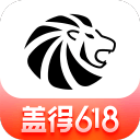 宝贝腿打开让我尝尝你的味道2025最新版
