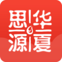 温网男单夺冠最新赔率：辛纳一枝独秀，德约紧随其后！