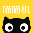 多名U23球员入选新国足名单！球迷看好四人上位踢主力，值得期待