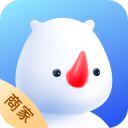 中国男篮的最强暑假工，又回来了