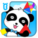 齐沃有更多容错率：多名主力没有参与合练，战紫百合给新人机会