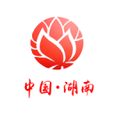 “张皓嘉替补”关键三分杀死比赛，球迷：那么张皓嘉是不是更强？