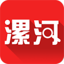 郭艾伦调侃杜锋+透露心仪下家!张镇麟空降深圳,两条大鱼何去何存?