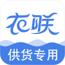 杜锋惨遭狠狠打脸！广东“真核”大爆发，郭士强有望执教宏远？
