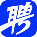 还是工资问题？媒体人：四川已全部裁掉队里仅有的两名外援