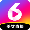 杨瀚森未随男篮奔赴杭州：将单独前往 将缺席首场热身赛