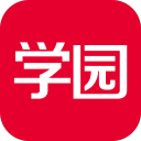 杨瀚森首秀确定：郭士强确认战荷兰登场 已阔别国家队比赛两年