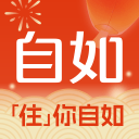 小卡交易最大隐患！NBA对阴阳合同调查仍无结果 勇士热火存顾虑