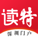 6月21日CCTV5节目单出炉！男篮今晚再战克星，郭士强要打翻身仗