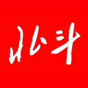 罕见抱团！赵睿周琦翟晓川方硕均是19年李楠任国家队主帅期主力