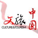 “面相太邪了！”大二女孩视频走红，满脸都是被亏待的痕迹！
