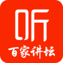宝贝乖H调教跪趴SM主人电脑最新版