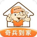 宝贝腿张大点就能吃到扇贝了安卓版