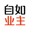 郭士强确定了！杨瀚森将出战23号与荷兰的比赛，期待值拉满了！