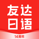 从一场乒乓活动，看减重赛道如何走向“保量”与“保质”