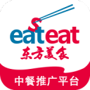 重磅！北京男篮正式确认换帅，52岁教练接手许利民帅印