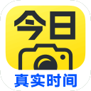 宝贝把胸罩扔掉好吗2025最新版