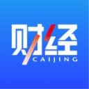 张雪谈车队第六冠：吸取经验后改进效果很好！希望车辆发挥更稳定