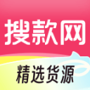 崔永熙盖帽+一条龙扣篮！中国男篮热身赛：半场领先澳大利亚2分