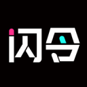 2026湘超联赛6月开赛，竞赛规程发布