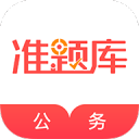 当米奇闯入F1：全新赛车主题形象上海首秀，唯一双IP城市这样“奇速联动”
