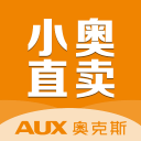 宝宝腿开大一点就不疼了桌面版客户端