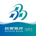 6月21日晚中澳大战！周琦、杨瀚森缺阵，中国男篮能否撑起内线？