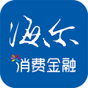 金斯基又要来了？迪马：维卡里奥将因疝气接受手术缺席数周