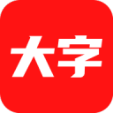 “张雪机车”获得WSBK艾米利亚