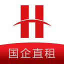 兹维调侃下轮对手菲斯天赋高但周四会输，回忆澳网称打法没问题