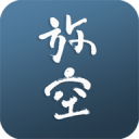 中国工程院院士崔崑在武汉逝世